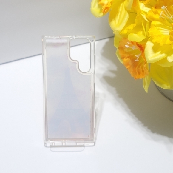 SAMSUNG GALAXY  S21 ULTRA CASE NEW - Picture 2 of 3